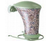 Dine Around Window Feeder
