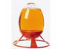 Oriole Feeder 32 oz