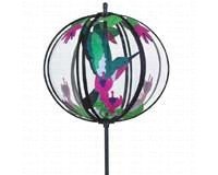 Hummingbird Ball Spinner