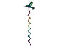 Hummingbird Twister