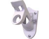 Dual Position House Flag Bracket