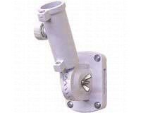 Adjustable House Flag Bracket