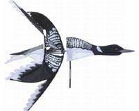 Flying Loon Spinner