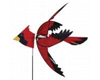 Cardinal Spinner