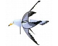 Seagull Spinner
