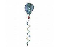 16 in Loons Hot Air Balloon