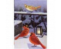 Winter Sonata