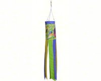 Home for the Birds 28 inch Windsock