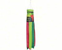 Wine A Bit Windsock