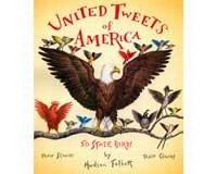 United Tweets of America