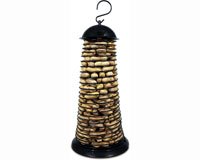 Conical Peanut Feeder