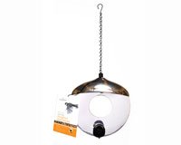 Doughnut Seed Feeder