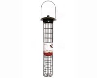 Suet Ball Feeder - Holds 7 Standard Suet Balls