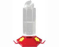 Window Hummingbird Feeder3