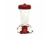 Hummingbird Feeder â€“ Top Fill â€“ Primrose