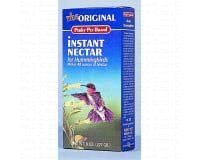 Instant Nectar 8 oz