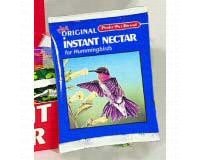 Instant Nectar 5.3oz