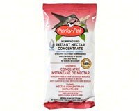 Clear Nectar 8 oz