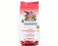 Red Original Nectar 2 lb Bag