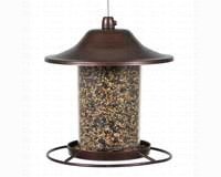 Small Panorama Feeder