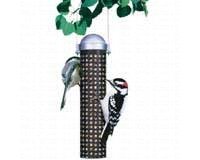 Sunflower Seed & Peanut Feeder