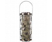 Copper Meadow Seed Feeder