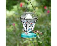 Hummingbird Feeder â€“  Edition â€“ 24 Oz.