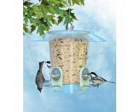 Metro Seed Feeder in.2 in 1in. ports