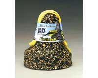 Finch Bell