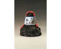 11 oz Black Oil Sunflower Seed Bell