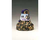 Fruit, Berry, & Nut Seed Bell
