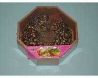 Birdie Wreath ï¿½ Spring/Summer