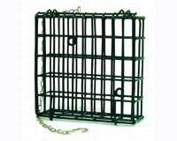 Small wire Feeder w/ Handle