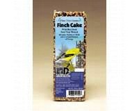 16 oz. Finch Seed Cake