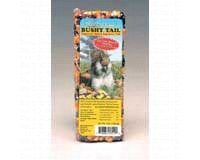 Bushy Tail Cob