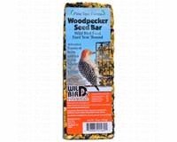 Woodpecker Bar 14 oz.