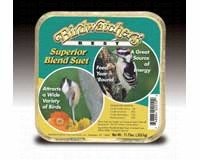 Superior Blend 11.75 oz