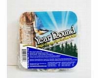 Year Around Hi Energy Suet