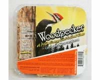 Woodpecker Hi Energy Suet