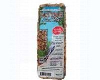 Nutsie Bar 16 oz.