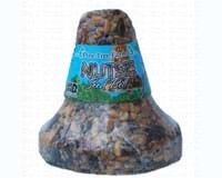 Nutsie Bell 18 oz.