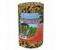 Woodpecker Seed Log 40 oz.