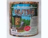 Nutsie Seed Log 96 oz.