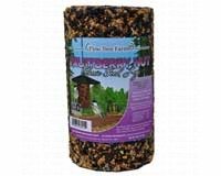 Fruit Berry Nut Seed Log 32 oz.
