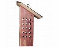 Tree Icing Feeder