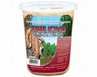 Tree Icing Suet Spread 28 oz