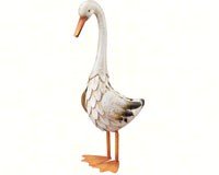 Duck Decor Large