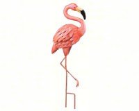 Flamingo Small