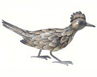 Roadrunner Small