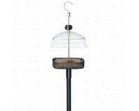 Adjustable Small Bird Feeder